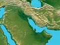 Click image for larger version

Name:	Flooding of the Persian Gulf[(000121)00-51-08].JPG
Views:	169
Size:	50.4 КБ
ID:	532088