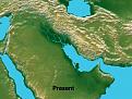 Click image for larger version

Name:	Flooding of the Persian Gulf[(000151)00-51-23].JPG
Views:	191
Size:	51.6 КБ
ID:	532091