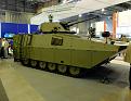 Click image for larger version

Name:	DSCF3278.jpg
Views:	85
Size:	423.2 КБ
ID:	532202