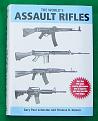 Click image for larger version

Name:	The World's Assault Rifles.jpg
Views:	115
Size:	128.2 КБ
ID:	532228