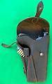 Click image for larger version

Name:	M7 Holster 4.jpg
Views:	323
Size:	114.6 КБ
ID:	532366