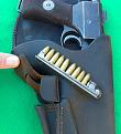 Click image for larger version

Name:	M7 Holster 5.jpg
Views:	245
Size:	142.7 КБ
ID:	532367