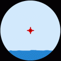 Click image for larger version

Name:	anim1.gif
Views:	79
Size:	15.4 КБ
ID:	532375