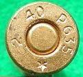 Click image for larger version

Name:	9 mm Mauser Export.jpg
Views:	101
Size:	97.8 КБ
ID:	532405