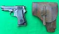Click image for larger version

Name:	Beretta 1934 - 1.jpg
Views:	136
Size:	167.2 КБ
ID:	532406