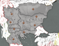 Click image for larger version

Name:	BG_June_2.png
Views:	1748
Size:	353.7 КБ
ID:	536431