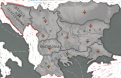 Click image for larger version

Name:	BG_June_5.png
Views:	670
Size:	480.9 КБ
ID:	536446