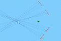 Click image for larger version

Name:	shema.gif
Views:	76
Size:	10.7 КБ
ID:	536514