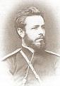 Click image for larger version

Name:	Zlatoustov_Hristo.jpg
Views:	600
Size:	28.4 КБ
ID:	536822