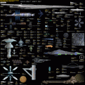 Click image for larger version

Name:	spaceship-size-comparison-chart.gif
Views:	213
Size:	789.5 КБ
ID:	537127