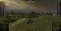 Click image for larger version

Name:	shot_093.jpg
Views:	126
Size:	439.6 КБ
ID:	537168