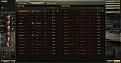 Click image for larger version

Name:	shot_033.jpg
Views:	51
Size:	322.6 КБ
ID:	537199