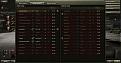 Click image for larger version

Name:	shot_037.jpg
Views:	63
Size:	313.9 КБ
ID:	537203