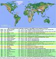 Click image for larger version

Name:	ôëîò.jpg
Views:	138
Size:	154.5 КБ
ID:	537260