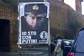 Click image for larger version

Name:	Ï.jpg
Views:	89
Size:	54.7 КБ
ID:	537264