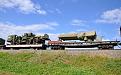Click image for larger version

Name:	Íîâîðîñèéñê.jpg
Views:	120
Size:	144.8 КБ
ID:	537265