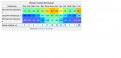 Click image for larger version

Name:	Êîòåë.png
Views:	111
Size:	40.8 КБ
ID:	537310