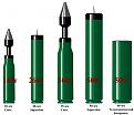 Click image for larger version

Name:	òåë2.jpg
Views:	961
Size:	31.5 КБ
ID:	537377