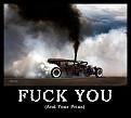 Click image for larger version

Name:	FuckYouAndYourPrius1.jpg
Views:	161
Size:	151.5 КБ
ID:	537593