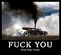 Click image for larger version

Name:	FuckYouAndYourPrius1.jpg
Views:	170
Size:	151.5 КБ
ID:	537593