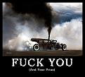 Click image for larger version

Name:	FuckYouAndYourPrius1.jpg
Views:	165
Size:	151.5 КБ
ID:	537593