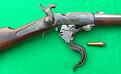 Click image for larger version

Name:	Burnside Carbine 5.jpg
Views:	149
Size:	128.5 КБ
ID:	537793
