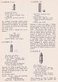Click image for larger version

Name:	Patent_Ignition_1R.jpg
Views:	125
Size:	134.7 КБ
ID:	537798