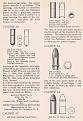 Click image for larger version

Name:	Patent_Ignition_2R.jpg
Views:	116
Size:	159.2 КБ
ID:	537799