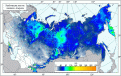 Click image for larger version

Name:	Snow_maxim_ru.gif
Views:	206
Size:	137.5 КБ
ID:	537867