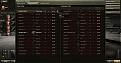 Click image for larger version

Name:	shot_002.jpg
Views:	68
Size:	322.5 КБ
ID:	538115