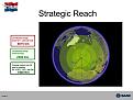 Click image for larger version

Name:	1.jpg
Views:	229
Size:	229.6 КБ
ID:	538178