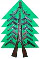 Click image for larger version

Name:	Christmas Tree 2013 R.jpg
Views:	171
Size:	152.0 КБ
ID:	538207