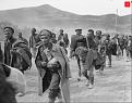 Click image for larger version

Name:	karajakoi bulgarian POWs 3.jpg
Views:	208
Size:	107.9 КБ
ID:	538225