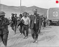 Click image for larger version

Name:	karajakoi bulgarian POWs 4.jpg
Views:	199
Size:	118.2 КБ
ID:	538226
