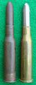 Click image for larger version

Name:	Mannlicher &amp;amp; Mosin 6.JPG
Views:	146
Size:	69.9 КБ
ID:	538306