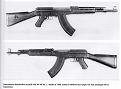 Click image for larger version

Name:	AK 46 - 1.jpg
Views:	214
Size:	133.6 КБ
ID:	538362