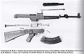 Click image for larger version

Name:	AK 46 - 2.jpg
Views:	327
Size:	113.4 КБ
ID:	538363