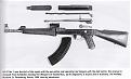Click image for larger version

Name:	AK 47 - 2.jpg
Views:	155
Size:	114.0 КБ
ID:	538365