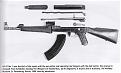 Click image for larger version

Name:	AK 47 - 2.jpg
Views:	157
Size:	114.0 КБ
ID:	538365