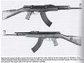 Click image for larger version

Name:	Sudaev AS-44.jpg
Views:	580
Size:	127.5 КБ
ID:	538380