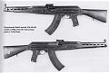 Click image for larger version

Name:	Bulkin AB-46.jpg
Views:	509
Size:	104.7 КБ
ID:	538381