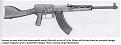 Click image for larger version

Name:	Efimov AP-34.jpg
Views:	165
Size:	60.6 КБ
ID:	538382