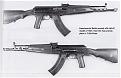 Click image for larger version

Name:	Bulkin AB-47.jpg
Views:	258
Size:	100.5 КБ
ID:	538386