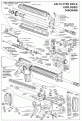 Click image for larger version

Name:	AR15_DiagramB.gif
Views:	97
Size:	138.8 КБ
ID:	538394