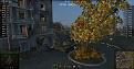 Click image for larger version

Name:	shot_023.jpg
Views:	92
Size:	574.3 КБ
ID:	538444