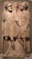 Click image for larger version

Name:	Grave_stele_03_pushkin.jpg
Views:	174
Size:	536.5 КБ
ID:	538515
