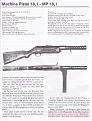 Click image for larger version

Name:	MP-18 (Gotz).jpg
Views:	695
Size:	207.8 КБ
ID:	538521