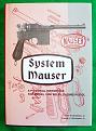 Click image for larger version

Name:	System Mauser 1.jpg
Views:	226
Size:	115.7 КБ
ID:	538526