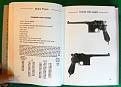 Click image for larger version

Name:	System Mauser 2.jpg
Views:	248
Size:	140.2 КБ
ID:	538527