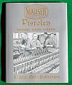 Click image for larger version

Name:	Mauser Pistolen 1.jpg
Views:	243
Size:	97.1 КБ
ID:	538528